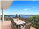 9 Diamond Close, Swansea Heads NSW 2281
