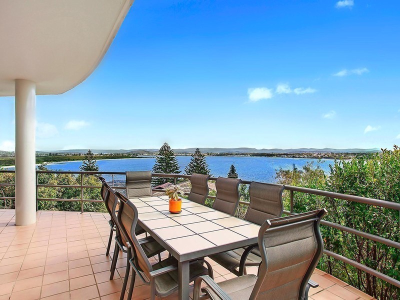 9 Diamond Close, Swansea Heads NSW 2281