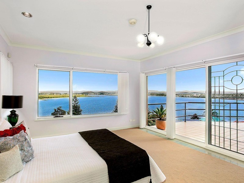 9 Diamond Close, Swansea Heads NSW 2281