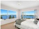 9 Diamond Close, Swansea Heads NSW 2281