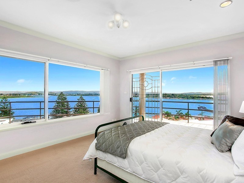 9 Diamond Close, Swansea Heads NSW 2281