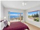 9 Diamond Close, Swansea Heads NSW 2281