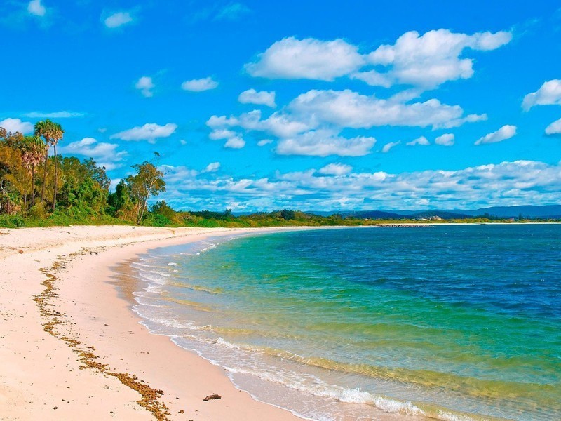 9 Diamond Close, Swansea Heads NSW 2281