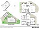 9 Diamond Close, Swansea Heads NSW 2281 Floorplan