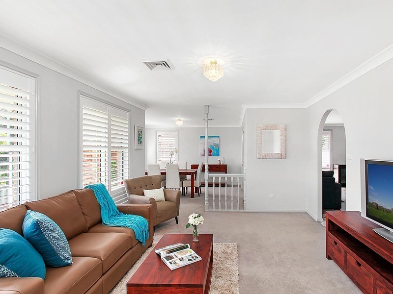 15 Barwon Close, Elermore Vale NSW 2287