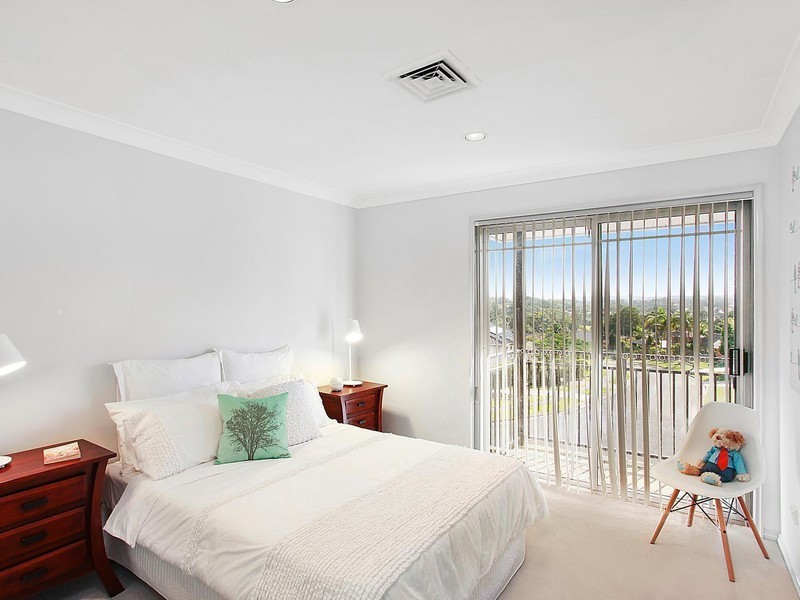 15 Barwon Close, Elermore Vale NSW 2287