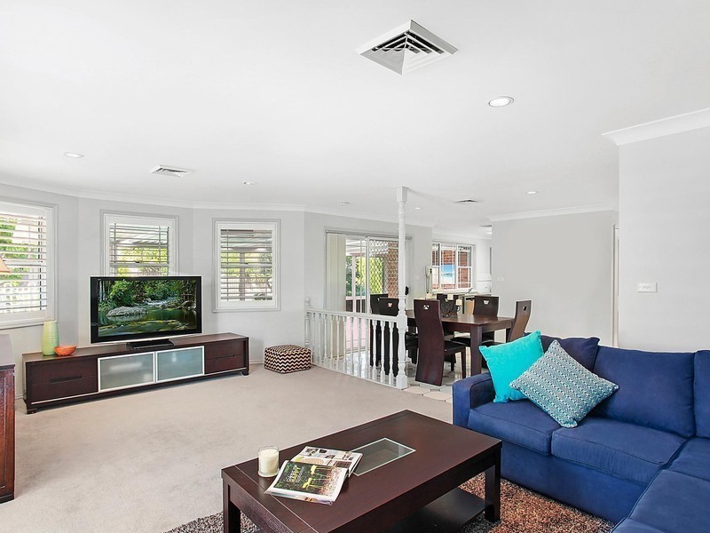 15 Barwon Close, Elermore Vale NSW 2287