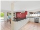 59 Green Point Drive, Belmont NSW 2280