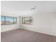59 Green Point Drive, Belmont NSW 2280