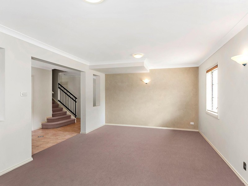 59 Green Point Drive, Belmont NSW 2280