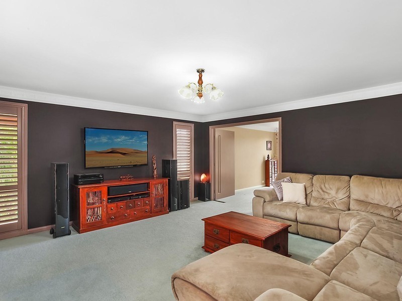 7 Broughton Way, Lakelands NSW 2282