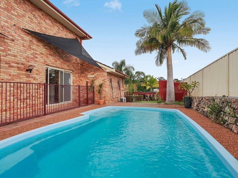 7 Broughton Way, Lakelands NSW 2282