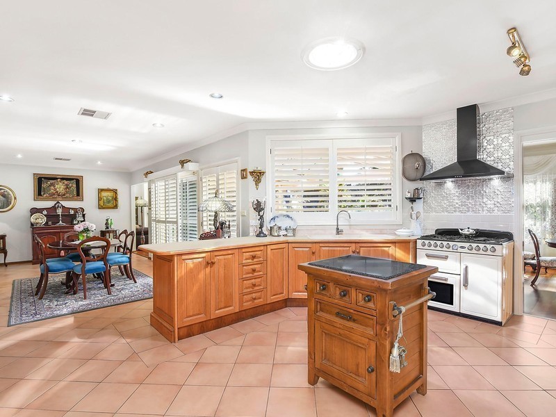 15 Arundel Place, Valentine NSW 2280