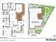 15 Arundel Place, Valentine NSW 2280 Floorplan