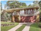 12 Amelia Street, Carey Bay NSW 2283