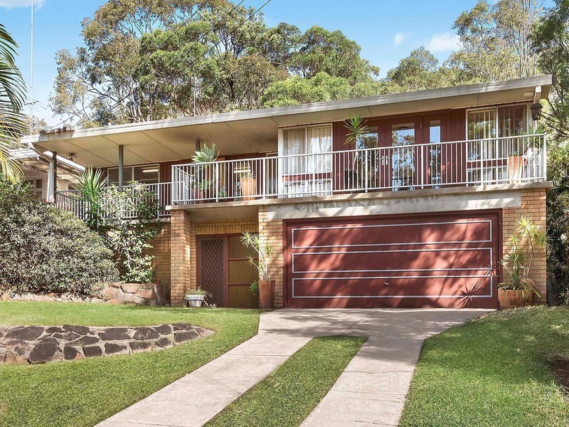 12 Amelia Street, Carey Bay NSW 2283