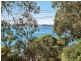 12 Amelia Street, Carey Bay NSW 2283