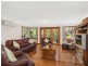 12 Amelia Street, Carey Bay NSW 2283