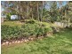 12 Amelia Street, Carey Bay NSW 2283