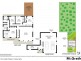 12 Amelia Street, Carey Bay NSW 2283 Floorplan