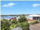 17 Morse Street, Speers Point NSW 2284