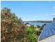 17 Morse Street, Speers Point NSW 2284