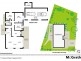 17 Morse Street, Speers Point NSW 2284 Floorplan