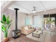 85 Jarrett Street, Kilaben Bay NSW 2283