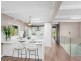 85 Jarrett Street, Kilaben Bay NSW 2283