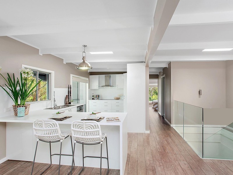 85 Jarrett Street, Kilaben Bay NSW 2283