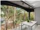 85 Jarrett Street, Kilaben Bay NSW 2283