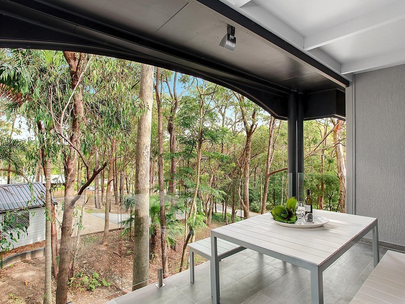 85 Jarrett Street, Kilaben Bay NSW 2283