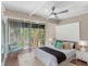 85 Jarrett Street, Kilaben Bay NSW 2283