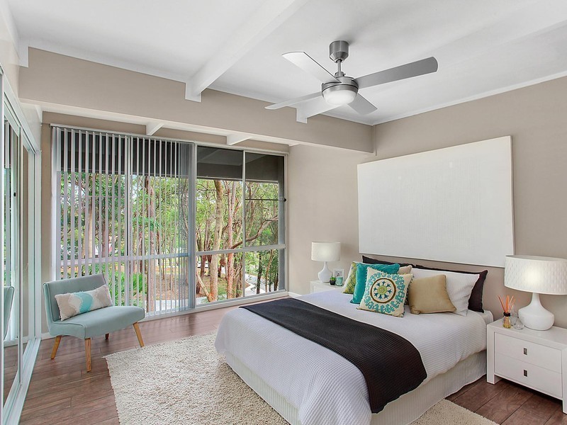 85 Jarrett Street, Kilaben Bay NSW 2283