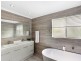 85 Jarrett Street, Kilaben Bay NSW 2283