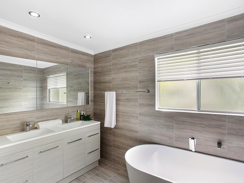 85 Jarrett Street, Kilaben Bay NSW 2283