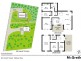 85 Jarrett Street, Kilaben Bay NSW 2283 Floorplan