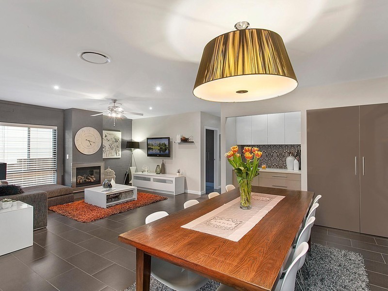 52a Cowlishaw Street, Redhead NSW 2290