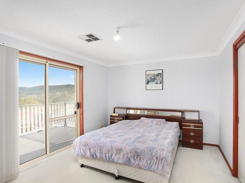 7 Honister Close, Lakelands NSW 2282