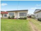 39 Jones Avenue, Warners Bay NSW 2282