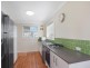 39 Jones Avenue, Warners Bay NSW 2282
