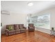 39 Jones Avenue, Warners Bay NSW 2282