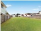 39 Jones Avenue, Warners Bay NSW 2282