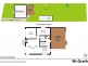 39 Jones Avenue, Warners Bay NSW 2282 Floorplan
