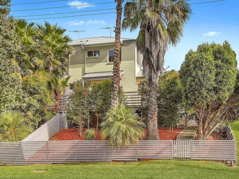 10/6 Bungaree Street, Telarah NSW 2320