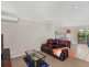 10/6 Bungaree Street, Telarah NSW 2320