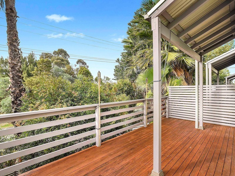 10/6 Bungaree Street, Telarah NSW 2320