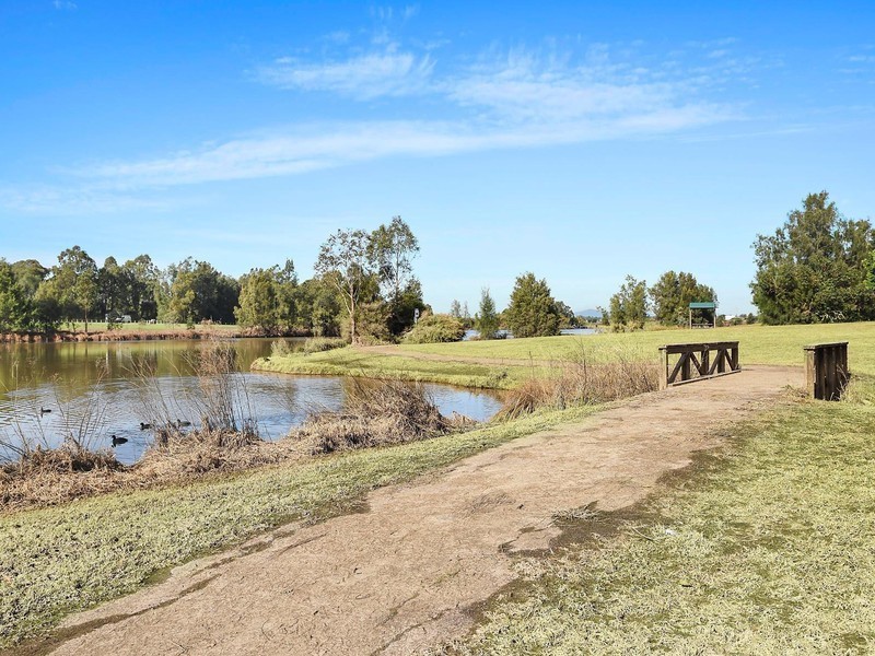 10/6 Bungaree Street, Telarah NSW 2320