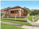 29 Howe Street, Lambton NSW 2299