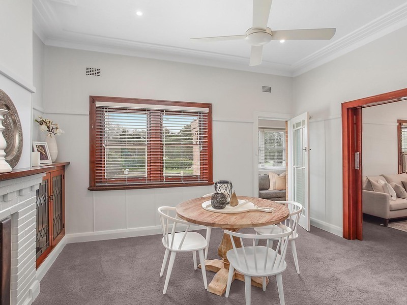 29 Howe Street, Lambton NSW 2299